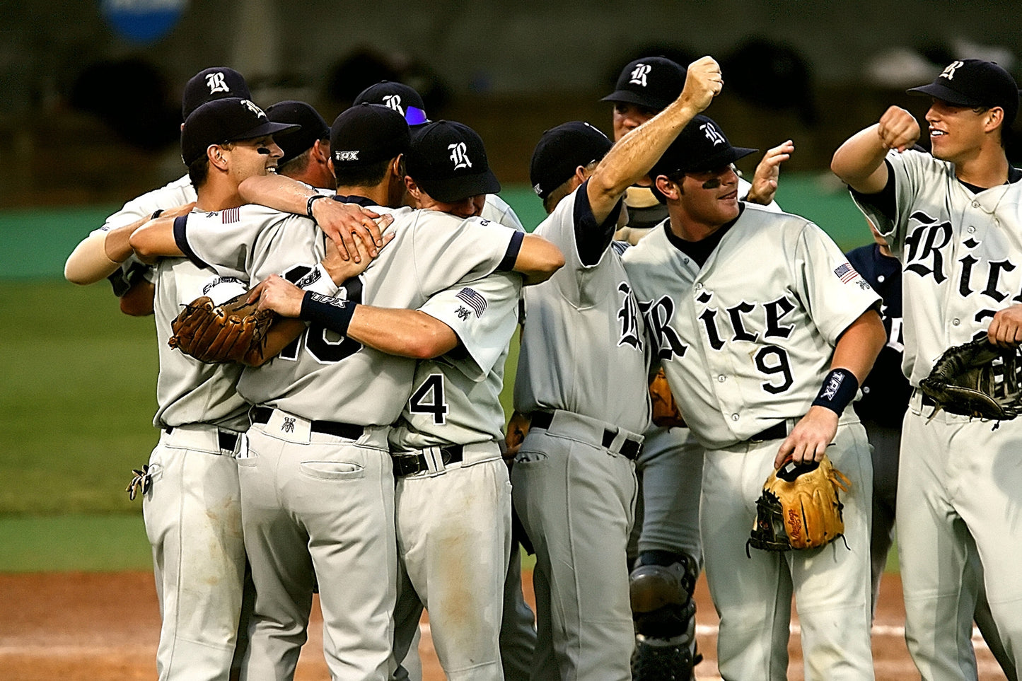【日本語/英語】チームアナウンス(少年野球、ミニバスなど)【最大20名まで】